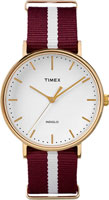 Timex Weekender TW2P97600