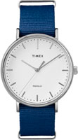 Timex Weekender TW2P97700