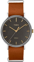 Timex Weekender TW2P97900