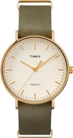 Timex Weekender TW2P98000