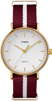 Timex Weekender TW2P98100