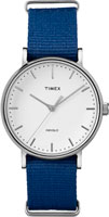 Timex Weekender TW2P98200