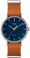Timex Weekender TW2P98300