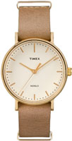 Timex Weekender TW2P98400