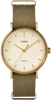 Timex Weekender TW2P98500