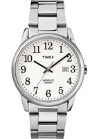 Timex Easy Reader TW2R23300RY