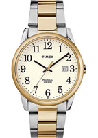 Timex Easy Reader TW2R23500RY