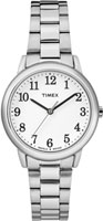 Timex Easy Reader TW2R23700