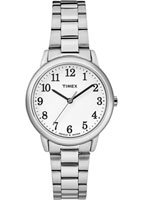 Timex Easy Reader TW2R23700RY