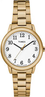 Timex Easy Reader TW2R23800