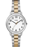 Timex Easy Reader TW2R23900RY