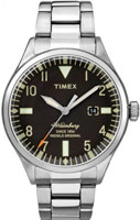 Timex Waterbury TW2R25100