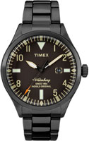 Timex Waterbury TW2R25200
