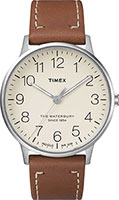 Timex Waterbury TW2R25600