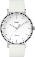 Timex Weekender TW2R26100