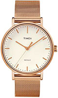 Timex Weekender TW2R26400