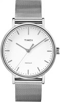 Timex Weekender TW2R26600