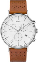 Timex Weekender TW2R26700