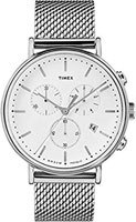 Timex Weekender TW2R27100