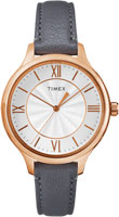 Timex Peyton TW2R27700