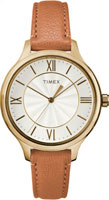 Timex Peyton TW2R27900