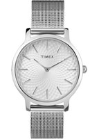 Timex Metropolitan TW2R36200RY