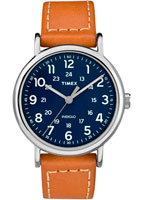 Timex Weekender TW2R42500RY