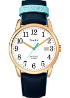 Timex Easy Reader TW2R62600RY