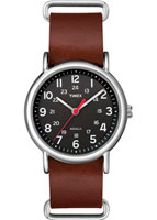 Timex Weekender TW2R63100