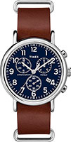 Timex Weekender TW2R632006L