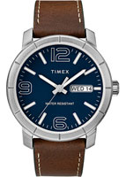 Timex Mod44 TW2R64200RY