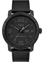 Timex Mod44 TW2R64300RY