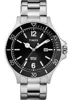 Timex Harborside TW2R64600RY