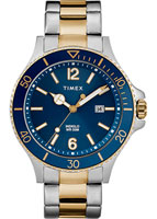 Timex Harborside TW2R64700RY