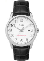 Timex Easy Reader Signature TW2R64900RY