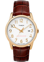 Timex Easy Reader Signature TW2R65100RY