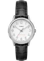 Timex Easy Reader Signature TW2R65300RY