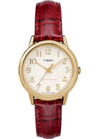 Timex Easy Reader Signature TW2R65400RY