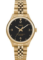 Timex Waterbury TW2R69300
