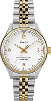 Timex Waterbury TW2R69500
