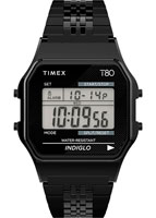 Timex T80 TW2R79400