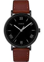 Timex Southview TW2R80300RY