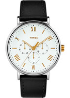 Timex Southview TW2R80500RY
