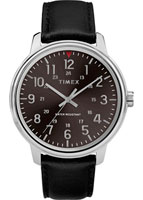 Timex Metropolitan TW2R85500RY