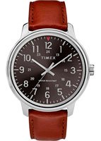 Timex Metropolitan TW2R85700RY