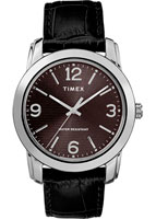 Timex Classics TW2R86600RY