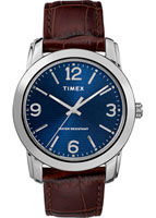 Timex Classics TW2R86800RY