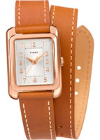 Timex Addison TW2R91600RY