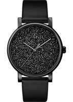 Timex Crystal Opulence TW2R95100RY