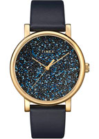 Timex Crystal Opulence TW2R98100RY
